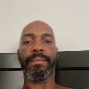 Meet your Posher, Taurus